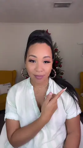 Having to explain to where you from🤘🏽🤘🏽#MyPlayoffPicks  #texasgirl #makeuptransformation #stylesnap