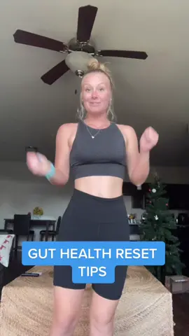 #ibs #bloating #guthealth #guttok #MyPlayoffPicks #fyp #christmas #guthealthmatters