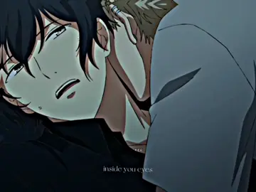 how much I cried #given #akihiko #ugetsu #violin