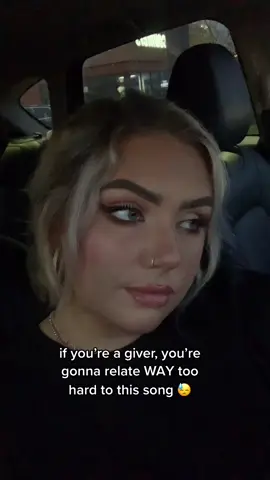 💔