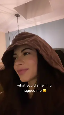 had to put my girls on