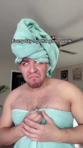 It’s because I’m not cute enough to be social media famous 🥲 #thefame #worklife #MyPlayoffPicks