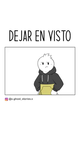 De alguna forma tiene que aprender! 🥺 #comedia #amor #viral #risas #fypシ  #friendzone #popular #parati #foryou #animacion #visto #feed #recomendado