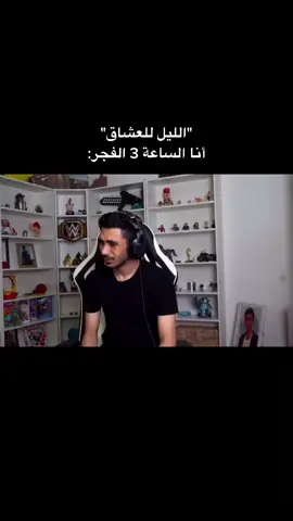 واقع 😂😂 #اكسبلور #فيفا22 #دحومي999