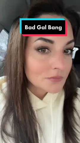Bad Gal Bang might be my new favorite mascara! #makeupreview #mascara #mascarareview #badgalbang #benefitcosmetics #charlottetilbury #over40mom #over40andfabulous