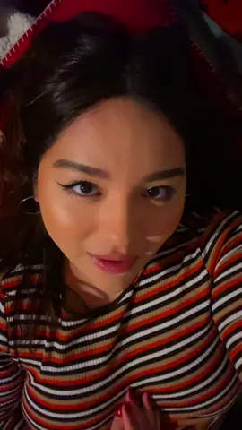 #ColorCustomizer don’t you want to #MyPlayoffPicks #foryoupage