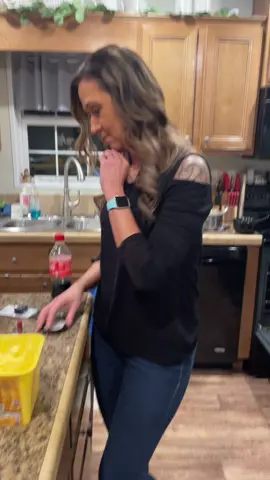 #lol. #liberals going to cry. #trump. #come on Karen’s #more followers. #boost my page.