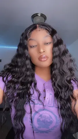 #MyPlayoffPicks #fyp