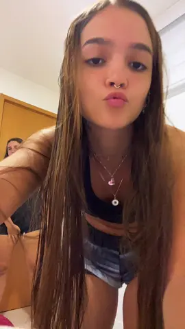 caos