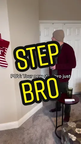 You play Mario kart? 👅