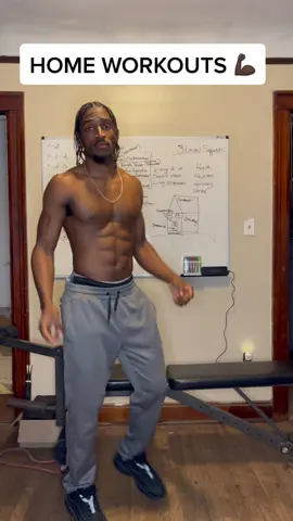 Christmas day🎄 workout #FYP #foryoupage #gym #homeworkout #Fitness