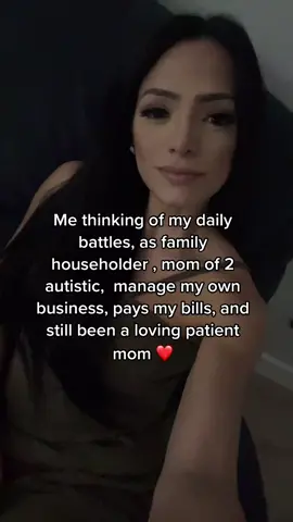 Go little rockstar 🙏🏼🙋🏻‍♀️❤️🙌🏼 #tanethfit #golittlerockstar