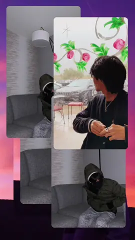 Should I do more photo dumps?