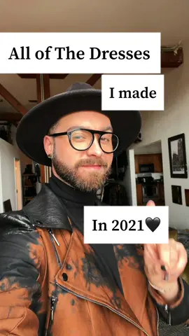 Truthfully the best part is seeing so many of my friends in this video😍 I feel the love! #fyp #DIY #sewing #fashion #style #cosplay #costume