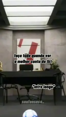 #fy @njrfonseca #njrfonseca