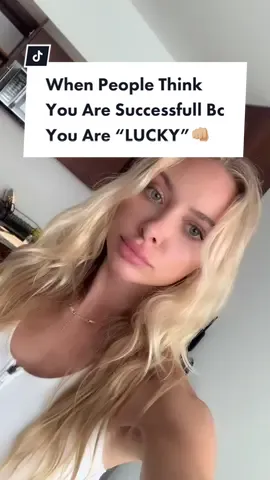 #workonline #businesstips #investingforbeginners #moneytok #workfromhome #jewelrybusiness #travel #tiktokgrowth #businesstok