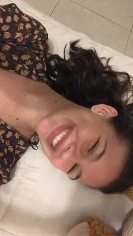 This looks so cool #fypシ #fyp #viral