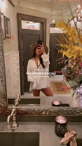 Can I press repeat?🥲 #minivlog #morningroutine #Lifestyle #adayinmylife #adayinthelife