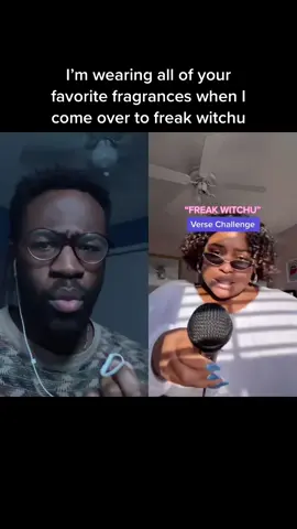 #duet with @samyracambrielle I’m gonna pre-save the pre-save to this BOP!