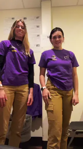 your fav planet fitness workers💪🏽 #planetfitnesslife #sixthgrade @_madiwagaman