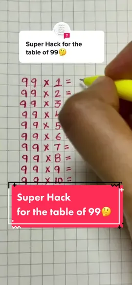 #question from @lk110786  #asktiktok #math #tutor #foryou #LearnOnTikTok @lk110786 @lk110786 @lk110786 @lk110786 @lk110786