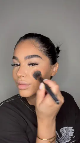 Wait till the end for a surprise.. ✨💫