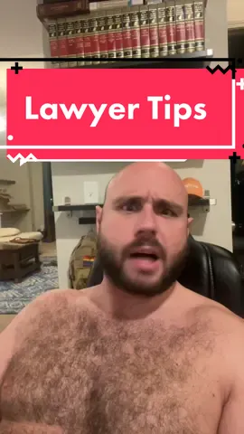 Reply to @testaccount12421  #lawyer #lawyersoftiktok #lawyertiktok #attorney #legal #legaltiktok #legaltips #legaladvice #atlcody #laws #georgiaslawyer