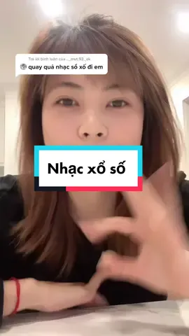 Trả lời @.._mut.93_ok nay để về 2 lòng trắng nhé 😂 #viral #xuhuongtiktok