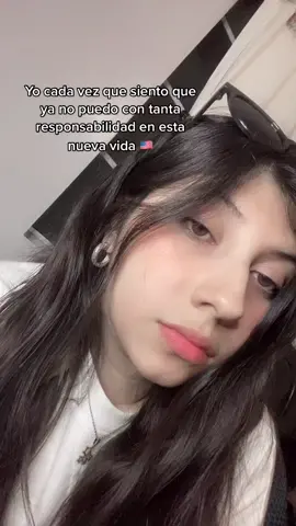 Les juro que es muy difícil 😔#foryou