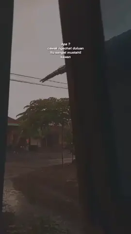 #storywakeren #fypシ #TemanHealing