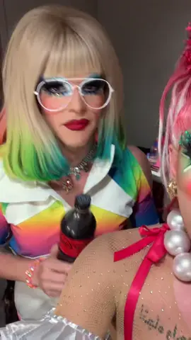 DON’T TOUCH MY COKE ZERO‼️ @willamtiktok