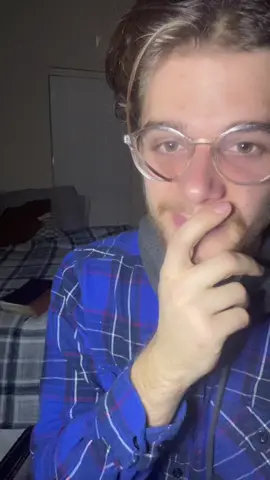 #stitch with @skitheast watch till end ! #makejesusviral #gabepoirot