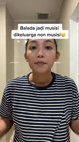 Curhat musisi sambil maskeran✅ #revealyourbeauty #scarlettwhitening