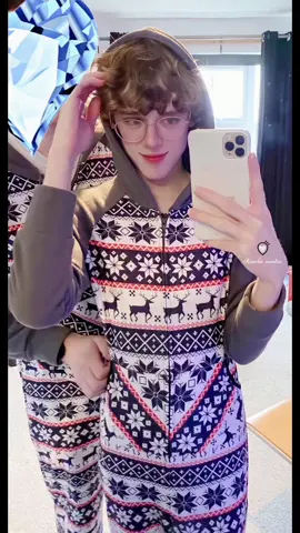 All I want for Christmas is you. ♥️🎄 #Rourke #fypシ #Rourke_candiie