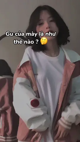 Gu ai đây rước về dùm với 👉🏻👈🏻