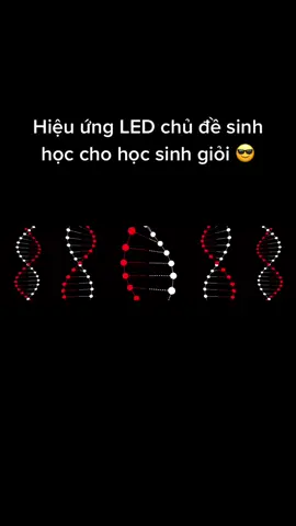 #manhinh #led #vjloop #vjloops