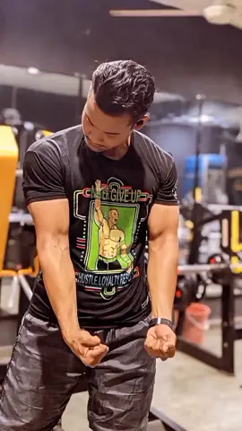 Jep Sepah pernah berkata ....#ayatsemangatdiri