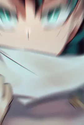 Deku