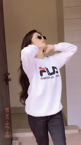 @adibofficial ❤️‍🔥IG- raisajahan.official ♥️🌹 #raisajahanofficial #foryou #foryoupage #teambd #fyp @bdtiktokofficial