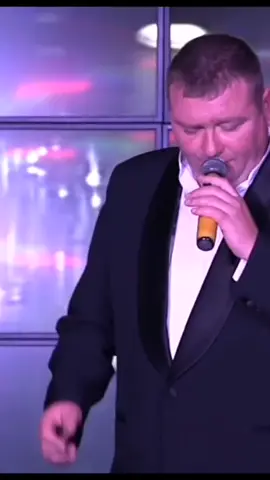 #золотошансона✨ # г. Красноярск, Концер памяти М. Круга # Валерий Юг - 