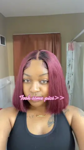 #greenscreenvideo #greenscreen #MyPlayoffPicks #k18hairflip #fyp #foryoupage #outfits #outfit #wigtok #fypシ