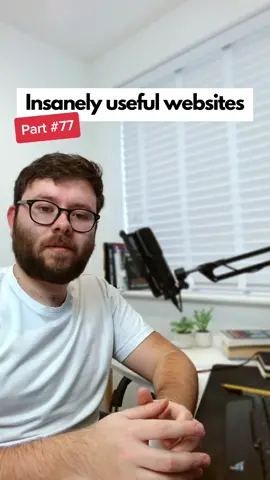 Insanely useful websites, 77. Handy tool for finding where images came from. #graphicdesigner #photographer