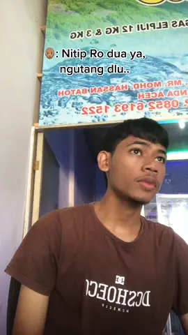 Biasalah!! #fyp #foryoupage #peterpan #noah #kanggalon #YukNyanyiYuk #TemanHealing #aceh