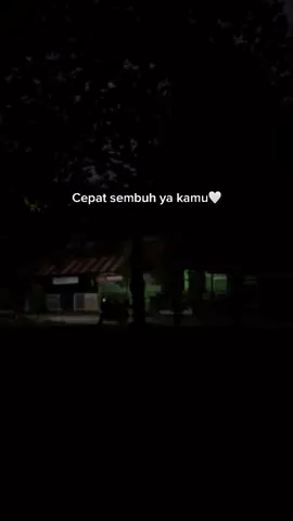 Balas @ochaa._6 maap ya baru kebaca, yg lagi sakit cepat sembuh ya✨