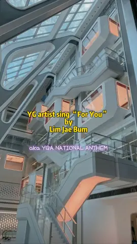 YGA NATIONAL ANTHEM✨ #YG #ygfamily #winner #likon #treasure_yg #fyp #fypシ