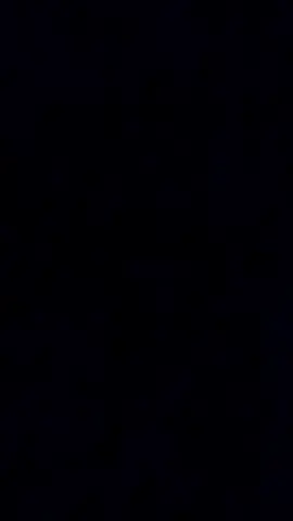 #howichange trong giấc mơ anh là chàng boi phố chỉ cơn lú anh là bố chân chơi 🥺