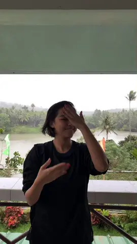 🍃 #fyp