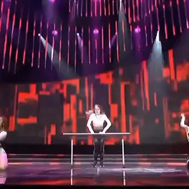 PiNk LaMbOrGhInI #fypシ #рекомендации #рек #kxhxuo #twice #momo #jyp #popular #kpop