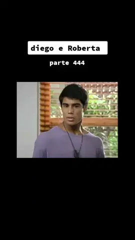 diego e Roberta ❤ #fypdongggggggg  #vaiprofybct😡🗡️  #naoflopatiktok  #vaiprofybct🖐️😒