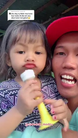 Balas @ryandi_05 semoga INDONESIA juara.amin 🙏😍 | Follow ig ku @dedek_madzu